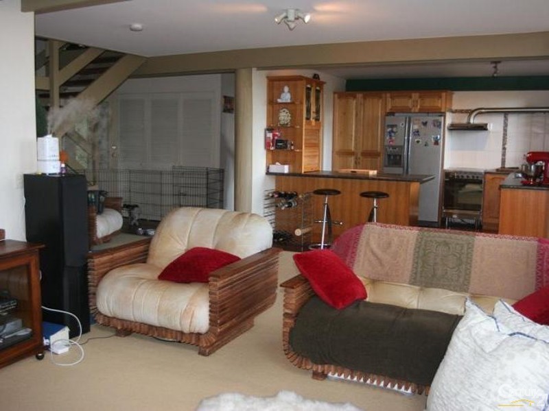 169 Haygarth Drive, Kooralbyn QLD 4285