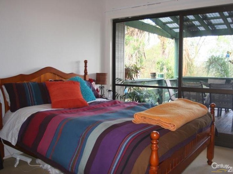 169 Haygarth Drive, Kooralbyn QLD 4285