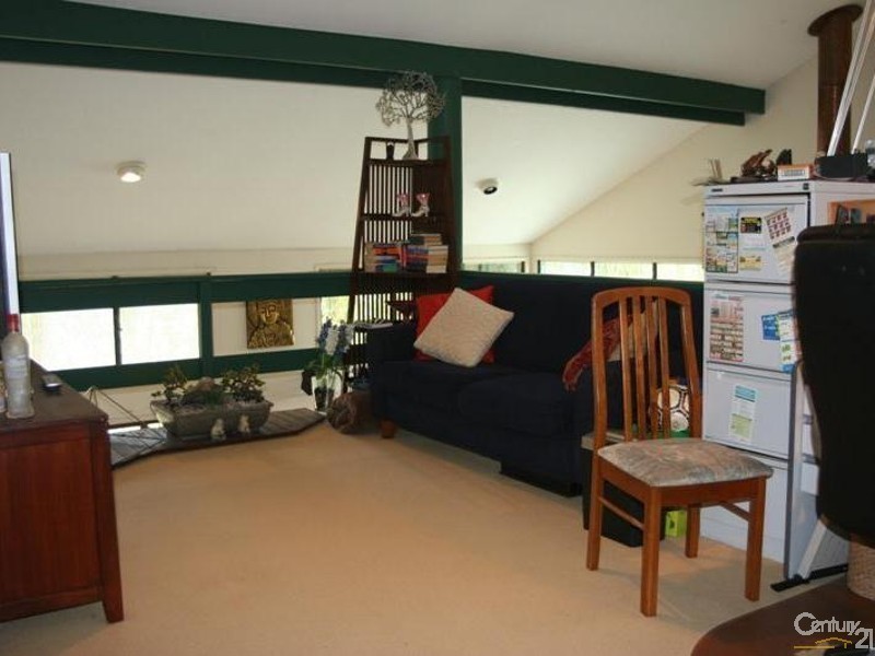 169 Haygarth Drive, Kooralbyn QLD 4285