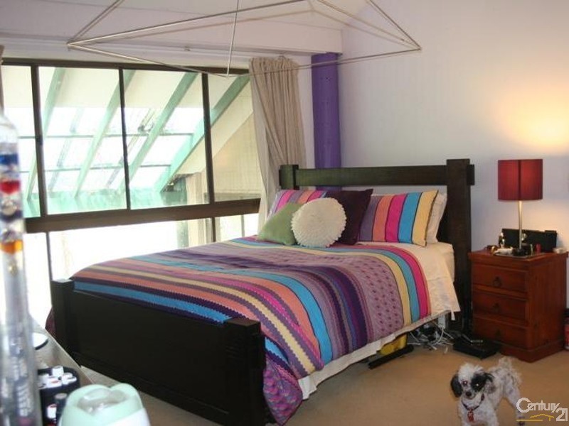 169 Haygarth Drive, Kooralbyn QLD 4285