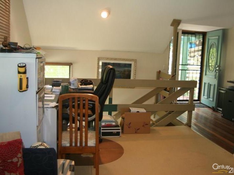 169 Haygarth Drive, Kooralbyn QLD 4285