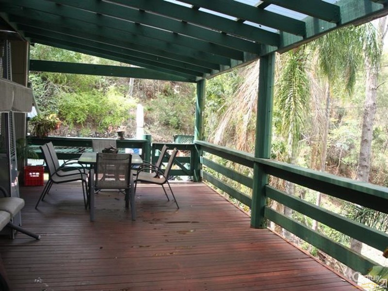 169 Haygarth Drive, Kooralbyn QLD 4285