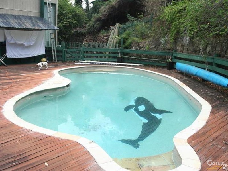 169 Haygarth Drive, Kooralbyn QLD 4285