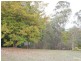 169 Haygarth Drive, Kooralbyn QLD 4285