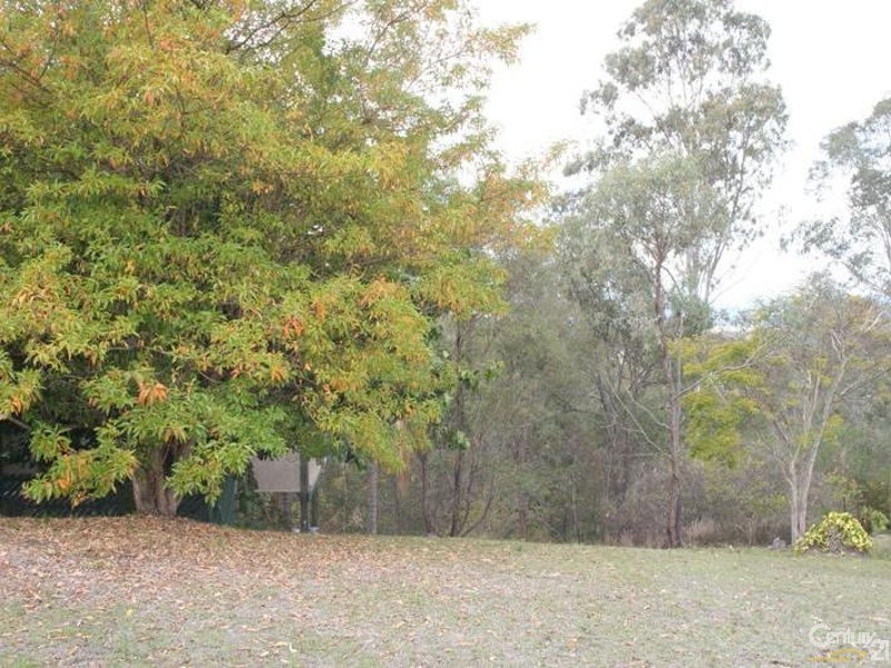 169 Haygarth Drive, Kooralbyn QLD 4285