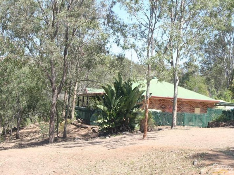 23-27 Barker Place, Kooralbyn QLD 4285