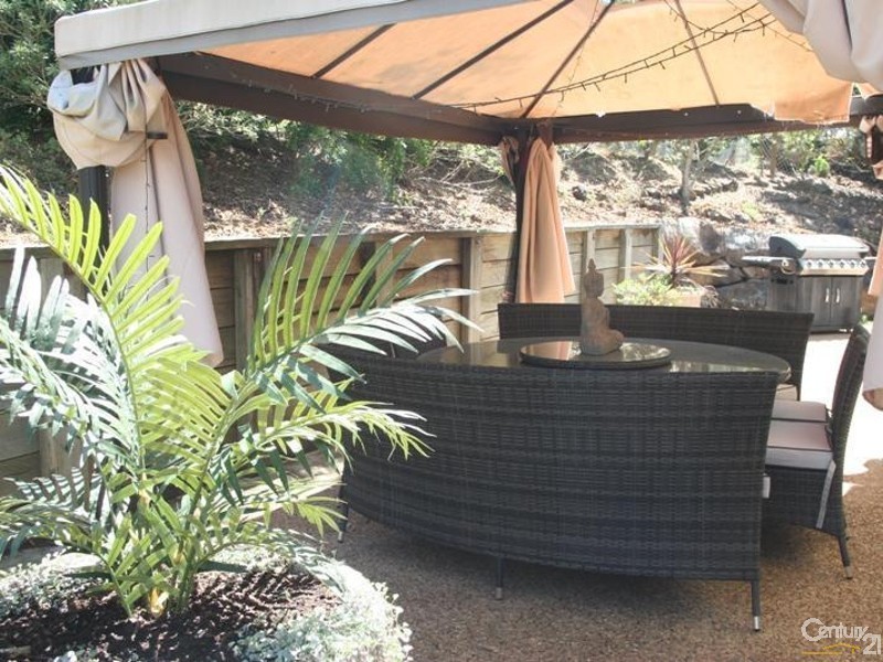 23-27 Barker Place, Kooralbyn QLD 4285