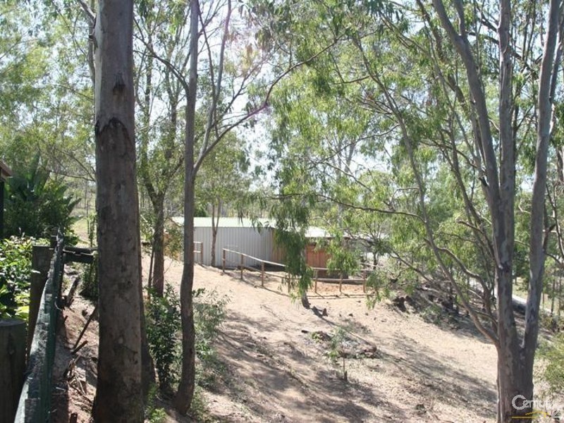 23-27 Barker Place, Kooralbyn QLD 4285