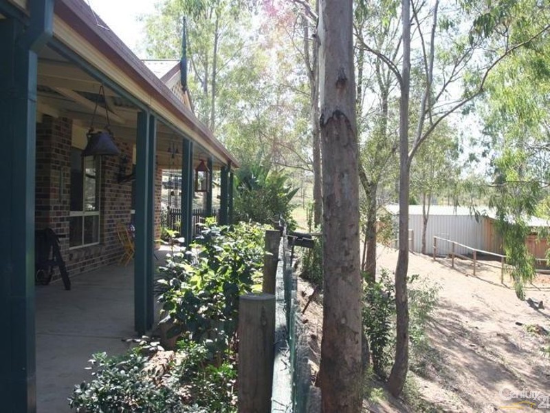 23-27 Barker Place, Kooralbyn QLD 4285