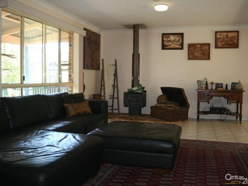 23-27 Barker Place, Kooralbyn QLD 4285