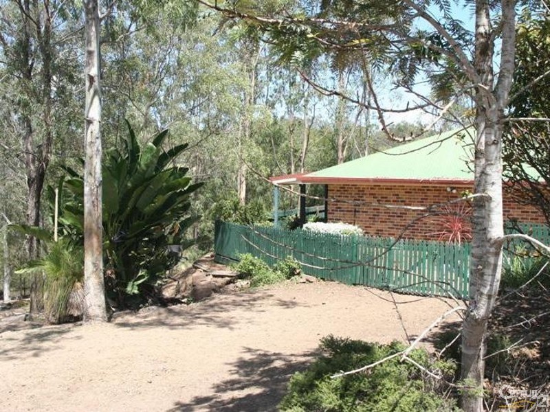 23-27 Barker Place, Kooralbyn QLD 4285