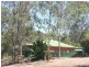 23-27 Barker Place, Kooralbyn QLD 4285
