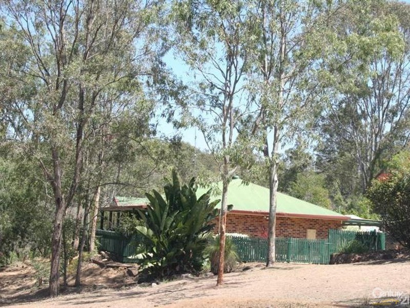 23-27 Barker Place, Kooralbyn QLD 4285