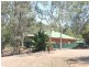 23-27 Barker Place, Kooralbyn QLD 4285
