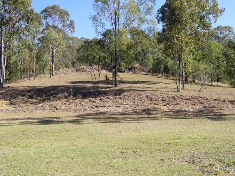 179 Campbell Drive, Kooralbyn QLD 4285