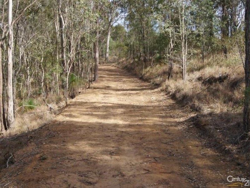 179 Campbell Drive, Kooralbyn QLD 4285