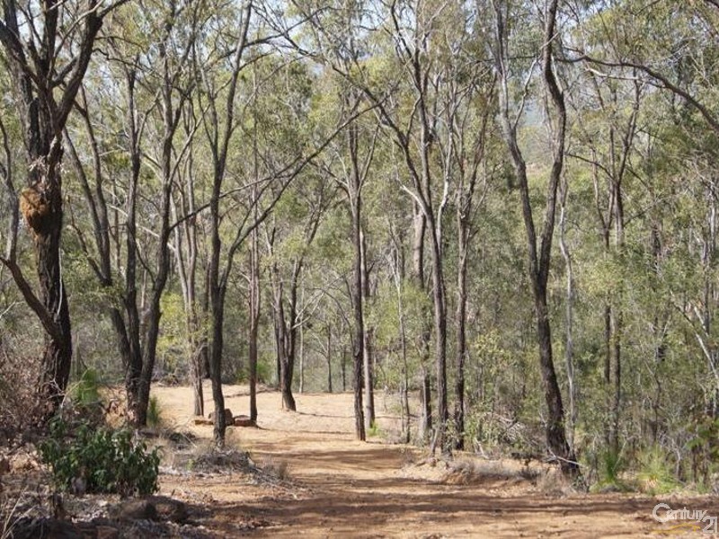 179 Campbell Drive, Kooralbyn QLD 4285