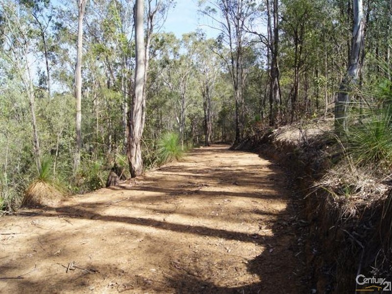 179 Campbell Drive, Kooralbyn QLD 4285