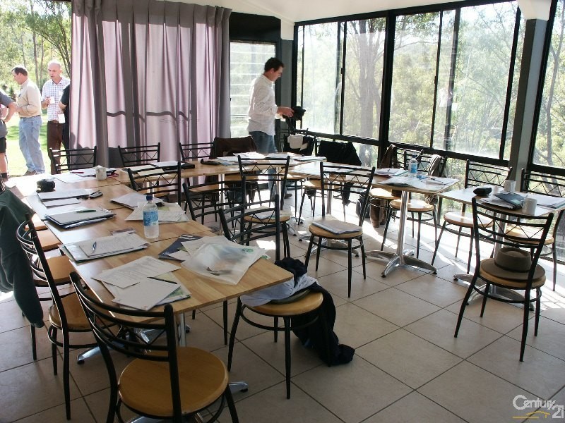 179 Campbell Drive, Kooralbyn QLD 4285