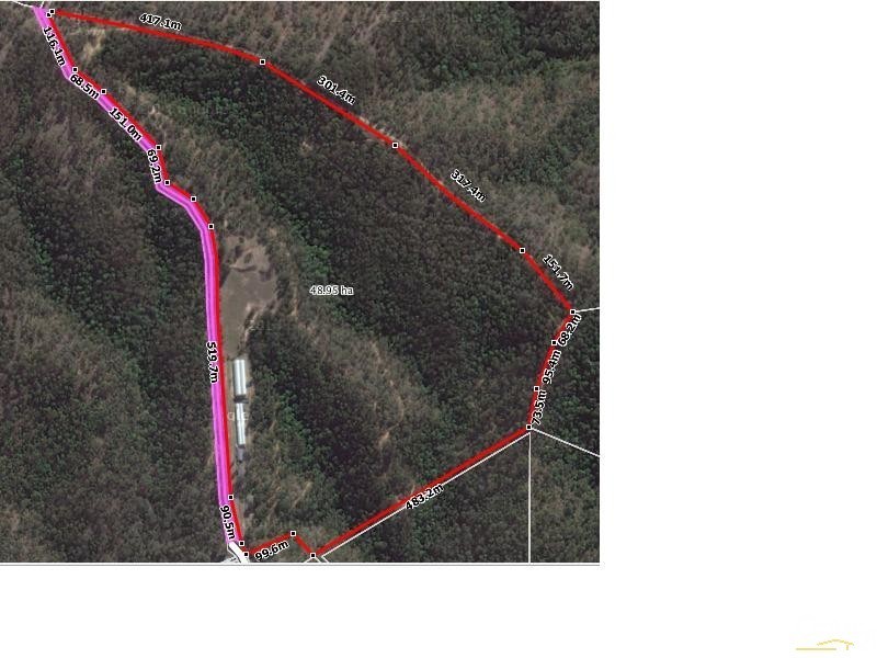 179 Campbell Drive, Kooralbyn QLD 4285