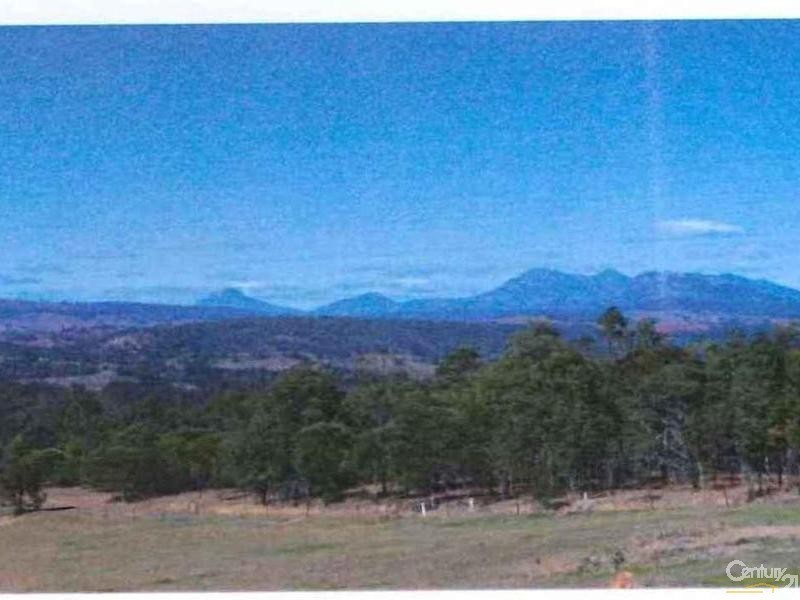 179 Campbell Drive, Kooralbyn QLD 4285