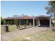 8 Eastwell Court, Mount Warren Park QLD 4207