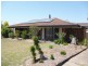 8 Eastwell Court, Mount Warren Park QLD 4207