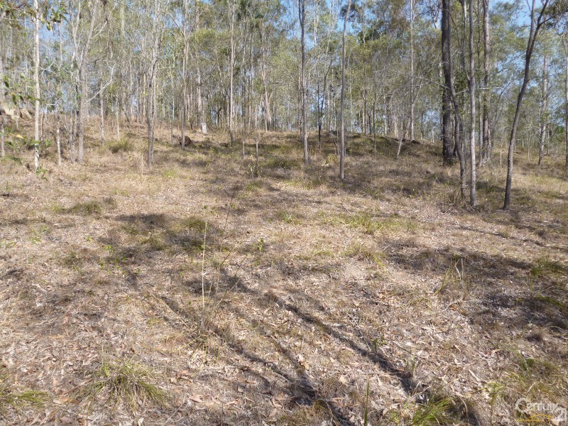 222-230 Williamson Road, Tamborine QLD 4270