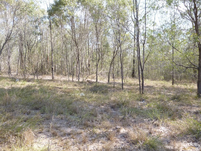 222-230 Williamson Road, Tamborine QLD 4270