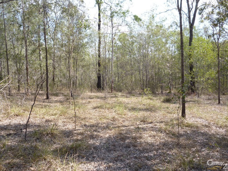 222-230 Williamson Road, Tamborine QLD 4270