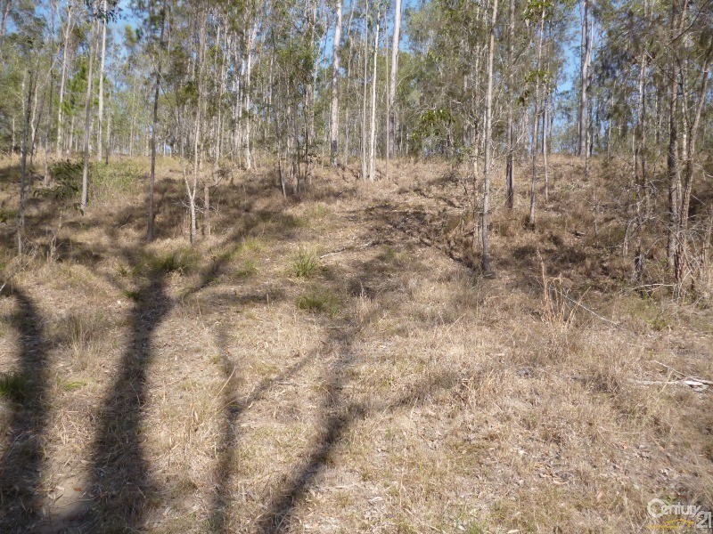 222-230 Williamson Road, Tamborine QLD 4270