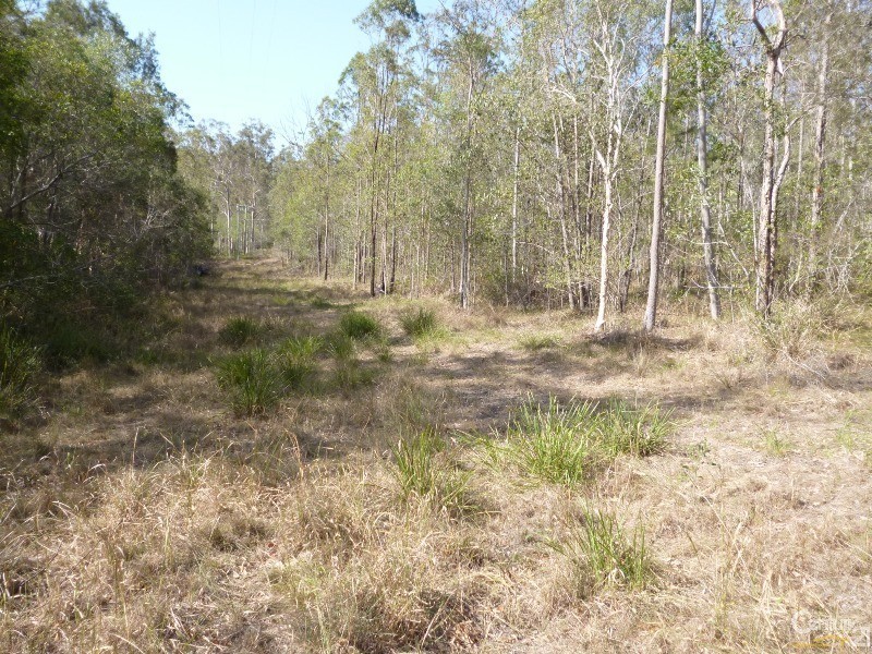 222-230 Williamson Road, Tamborine QLD 4270