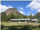2225 Lake Moogerah Road, Moogerah QLD 4309