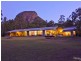 2225 Lake Moogerah Road, Moogerah QLD 4309