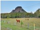 2225 Lake Moogerah Road, Moogerah QLD 4309