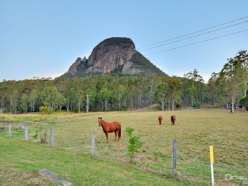 2225 Lake Moogerah Road, Moogerah QLD 4309
