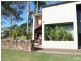 Kooralbyn QLD 4285