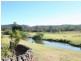 Kooralbyn QLD 4285