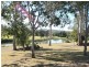 Kooralbyn QLD 4285