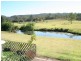 Kooralbyn QLD 4285