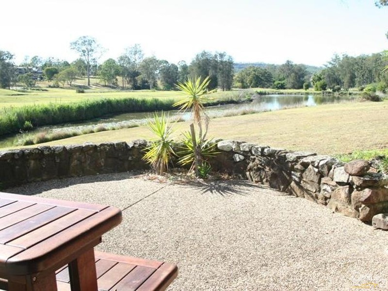 Kooralbyn QLD 4285