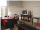 Kooralbyn QLD 4285