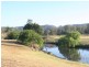 Kooralbyn QLD 4285