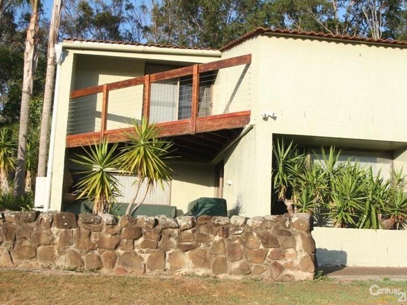 Kooralbyn QLD 4285