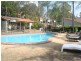 Kooralbyn QLD 4285