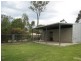 322 Camp Cable Road, Jimboomba QLD 4280