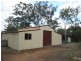 322 Camp Cable Road, Jimboomba QLD 4280