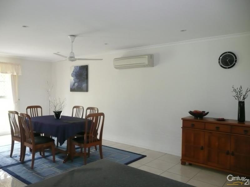 322 Camp Cable Road, Jimboomba QLD 4280