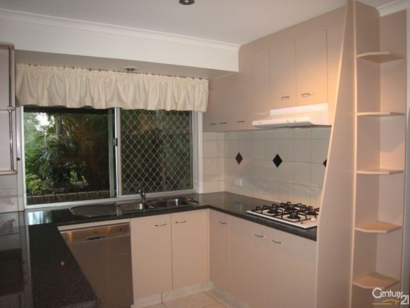 322 Camp Cable Road, Jimboomba QLD 4280