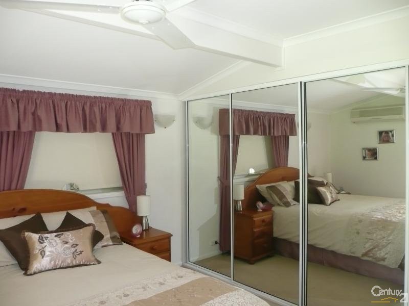 322 Camp Cable Road, Jimboomba QLD 4280